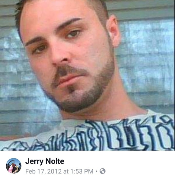 jerry_nolte